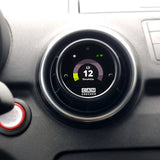 Audi A1 / S1 MFD15