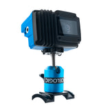 VBOX Video HD1 Track | UUTUUS 10/2026