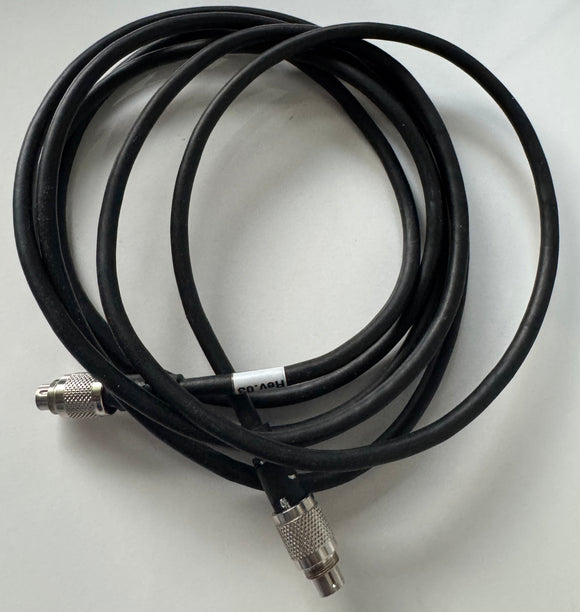 SmartyCam 2.2 GP bullet camera cable 2 m
