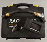 RaceSense Pocket jatkoletku