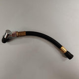 RaceSense Pocket jatkoletku