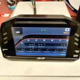 MXS 1.3 Strada Demo