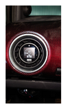 VW Amarok ja Up
