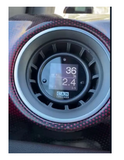 VW Amarok ja Up