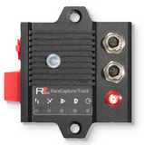 RaceCapture/Track MK4 UUTUUS