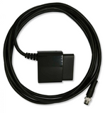 RaceCapture/Track MK4 UUTUUS