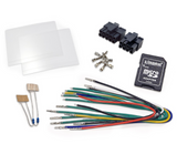 BMW Z3 M Coupe MFD28 Gen2