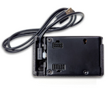 BMW Z3 M Coupe MFD28 Gen2