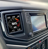 VW Amarok II MFD32 Gen2