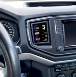 VW Amarok II MFD32 Gen2