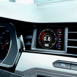 VW Arteon I / Passat B8 MFD32 Gen2