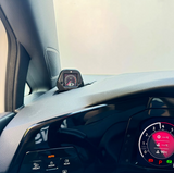 VW Golf MK8 MFD15