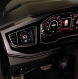 VW Polo MK6 MFD32 Gen 2