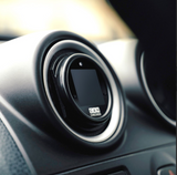 Fiat Fiesta MK6 MFD15 Gen2