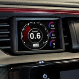 Honda Civic FK8 CANchecked MFD32 Gen2