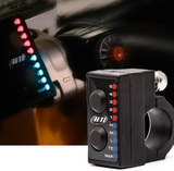 YARARA ECU