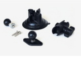SmartyCam 4 Corsa varusteet
