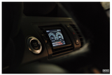 BMW E81/E82/E87/E88 (1-sarja, mm. M) MFD32 Gen2