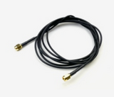 SmartyCam 3 GP varusteet