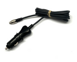 SOLO 2 | heti toimitus