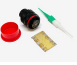 MXS, MXP, MXG ja MXT varusteet