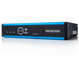 VBOX Video HD yksikkö ilman varusteita