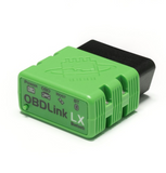 VBOX Video HD2 HDMI OBD2 Bluetooth