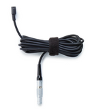 VBOX Video HD2 HDMI mikrofoni 5 m johto