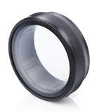 VBOX Video HD2 HDMI kameran suojalinssi