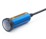 VBOX Video HD2 HDMI kameran suojalinssi