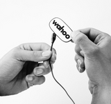 VBOX Video HD2 HDMI TRACKR sykevyö