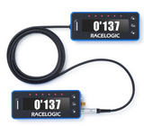 VBOX Video HD2 HDMI OLED varikko näyttö