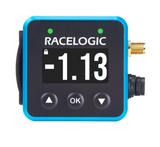 VBOX Video HD2 HDMI OLED mini näyttö