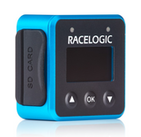 VBOX Video HD2 HDMI OLED mini näyttö