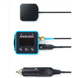 VBOX Video HD2 HDMI OLED mini näyttö