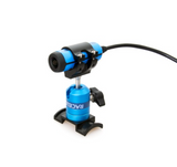 VBOX Video HD2 HDMI kamerakiinnike alumiini