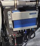 VBOX Video HD2 HDMI pikakiinnitystelakka