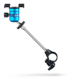 VBOX Video HD2 HDMI suojakaarikiinnikkeen jatko