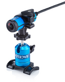 VBOX Video HD2 HDMI kameran suojakaarikiinnike