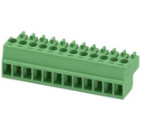 VBOX Video HD2 Mini input moduli