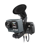 Solo2 DL & SmartyCam 3 ratapäivä kitti