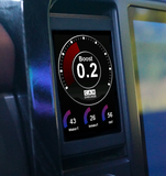 Ford F150 MFD32 Gen2