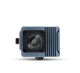 Rata-SM BMW Xtreme paketit