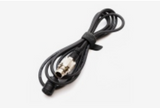 SmartyCam 4 Corsa varusteet