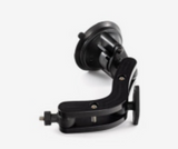 SmartyCam 4 Corsa varusteet