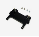 SmartyCam 4 Corsa varusteet