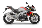 Aprilia RSV4 2020-2023 / Tuono V4 2021-2023