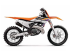 KTM SX/XC