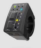 TAIPAN ECU