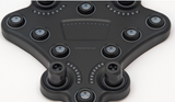 Blink Marine Racepad P rattipaneli
